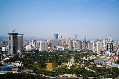 《Riviera：约定之地》7月登陆Steam 经典RPG重制